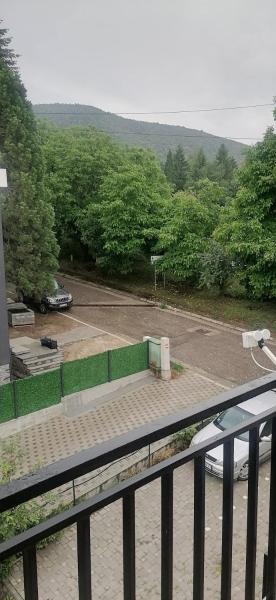 Apartman Stefan Sokobanja